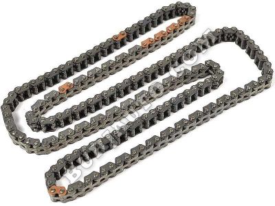 CHAIN,VALVE TIMING MITSUBISHI 1140A073