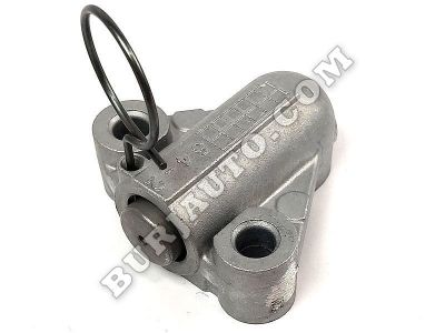 1141A013 MITSUBISHI Tensioner,timing cha