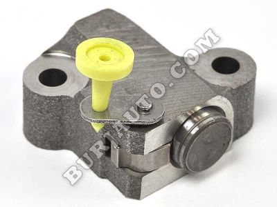 TENSIONER,TIMING CHA MITSUBISHI 1141A024