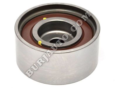 IDLE PULLEY MITSUBISHI 1145A078