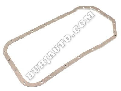 GASKET,ENG OIL PAN(O MITSUBISHI 1200A147