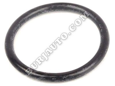 O-RING,ENG FR CASE MITSUBISHI 1211A034