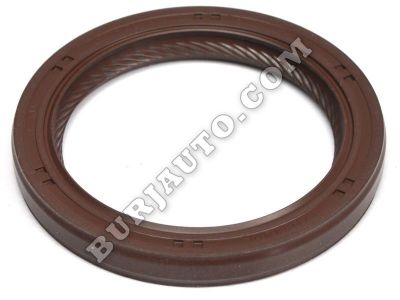 OIL SEAL,CRANKSHAFT, MITSUBISHI 1213A027