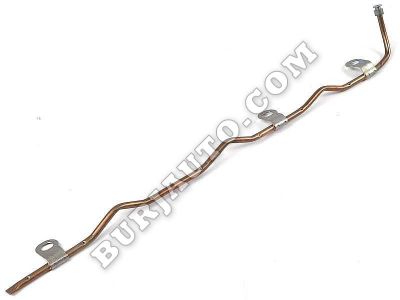 TUBE,INLET CAMSHAFT MITSUBISHI 1225A051