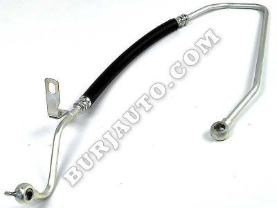 HOSE, ENG OIL COOLER Mitsubishi 1225A118