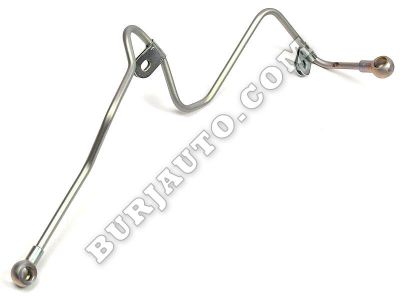 TUBE,T/C OIL FEED MITSUBISHI 1225A155