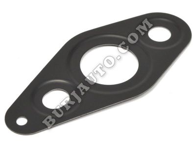 GASKET,T/C OIL RETUR MITSUBISHI 1226A002