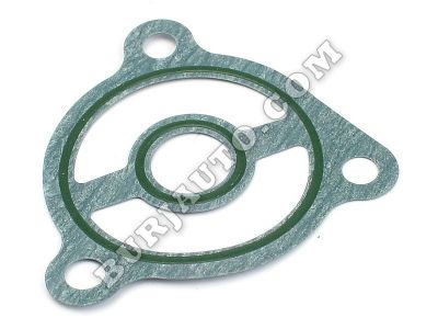 Mitsubishi 1230A093 GASKET, OIL FILTER BR