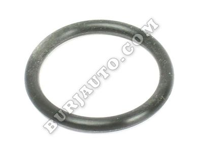 O-RING,ENG OIL COOLE MITSUBISHI 1240A028