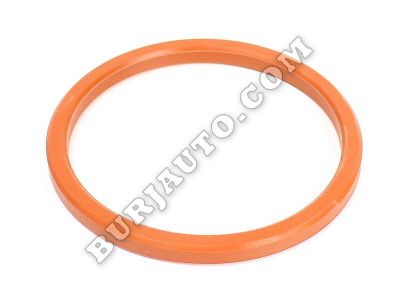 O-RING,ENG OIL COOLE MITSUBISHI 1240A035