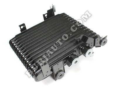 1240A056 MITSUBISHI OIL COOLER,ENG