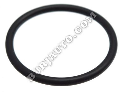 GASKET,ENG OIL FILLE MITSUBISHI 1250A012