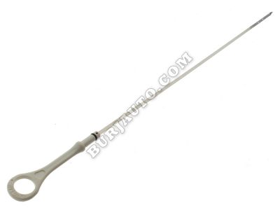 1255A068 MITSUBISHI Gauge, eng oil level