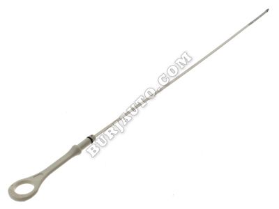 1255A069 MITSUBISHI GAUGE,ENG OIL LEVEL