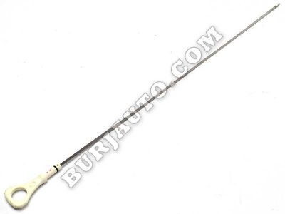 GAUGE,ENG OIL LEVEL MITSUBISHI 1255A083