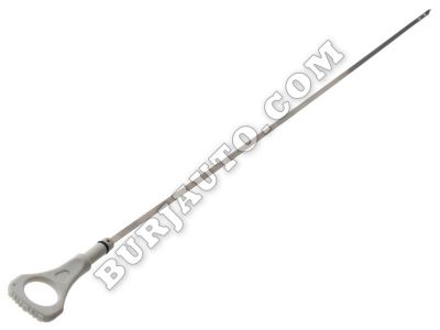 1255A126 MITSUBISHI GAUGE,ENG OIL LEVEL