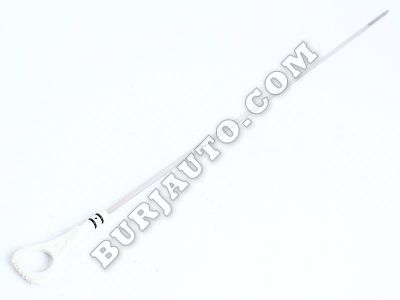 GAUGE,ENG OIL LEVEL MITSUBISHI 1255A220