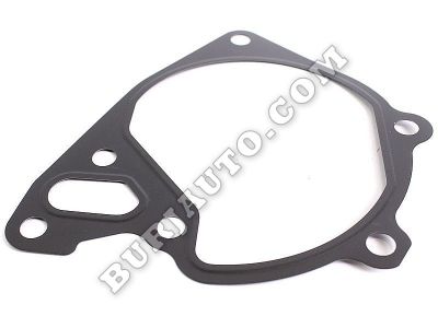 GASKET,WATER PUMP(OT MITSUBISHI 1300A030