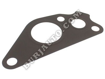 1305A084 MITSUBISHI GASKET,THERMOSTAT CA