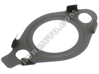 GASKET,THERMOSTAT CA MITSUBISHI 1305A176