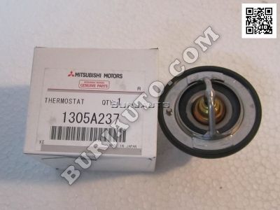 1305A237 MITSUBISHI THERMOSTAT KIT