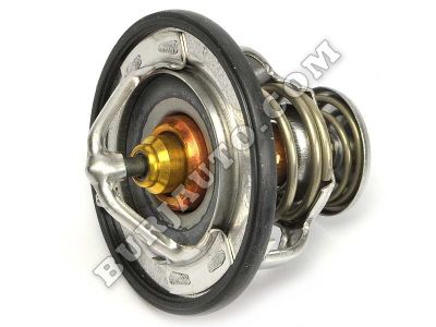 1305A238 MITSUBISHI THERMOSTAT KIT