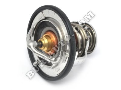 1305A239 MITSUBISHI THERMOSTAT KIT