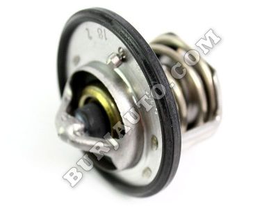 1305A280 MITSUBISHI THERMOSTAT KIT