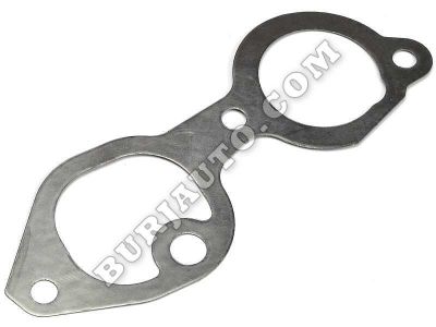 GASKET,THERMOSTAT CA MITSUBISHI 1305A324