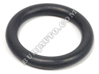 O-RING,COOLING WATER MITSUBISHI 1310A103