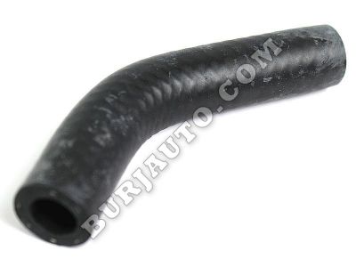 COOLING HOSE MITSUBISHI 1310A205