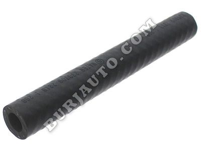 1310A268 MITSUBISHI HOSE,T/C WATER FEED