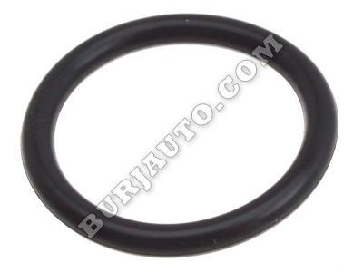 1310A344 MITSUBISHI O-RING,T/C