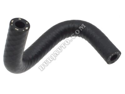 1310A431 MITSUBISHI HOSE,COOLING WATER L