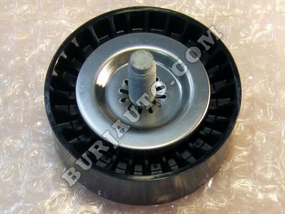 IDLE PULLEY MITSUBISHI 1341A005