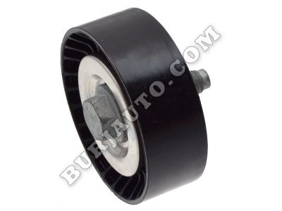 1341A029 MITSUBISHI IDLE PULLEY