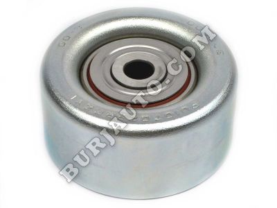 IDLE PULLEY MITSUBISHI 1341A039