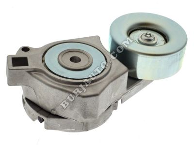 1345A078 MITSUBISHI TENSIONER,ALTNTR BEL