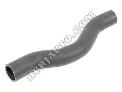 HOSE,RADIATOR,UPR RH MITSUBISHI 1370A131