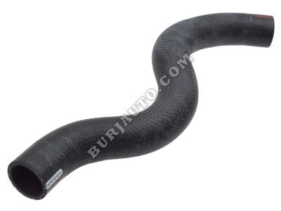 1370A358 MITSUBISHI HOSE,RADIATOR,UPR