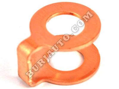 GASKET,FUEL LINE() MITSUBISHI 1428A050