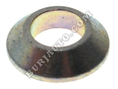 GASKET,FUEL INJ NOZZ MITSUBISHI 1428A123