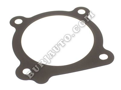 1450A147 MITSUBISHI GASKET,THROTTLE BODY