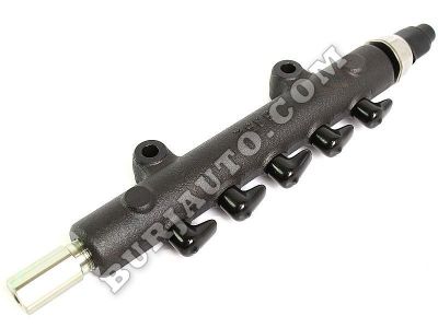 RAIL ASSY,FUEL INJEC MITSUBISHI 1465A034