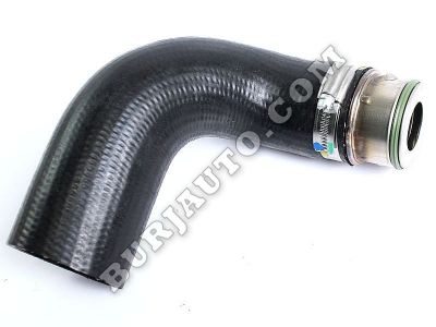 HOSE,INTER COOLER IN MITSUBISHI 1505A056