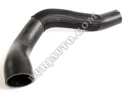 HOSE,INTER COOLER OU MITSUBISHI 1505A200