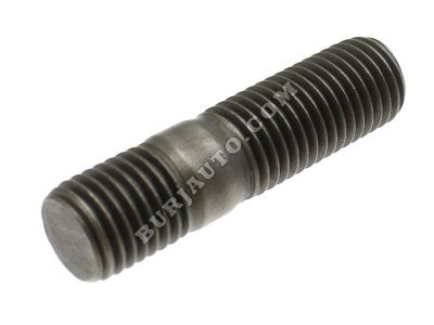 1515A015 MITSUBISHI STUD, EXHAUST MANIFOL