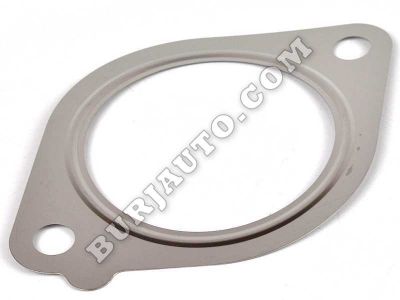 GASKET,INTER COOLER MITSUBISHI 1530A019