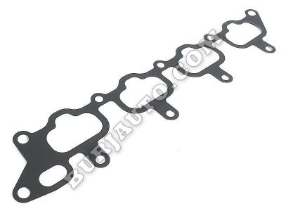 GASKET,INLET MANIFOL MITSUBISHI 1540A019