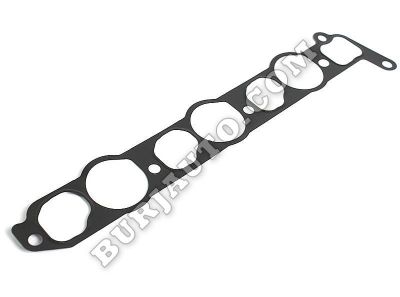 GASKET,INLET MANIFOL MITSUBISHI 1540A050